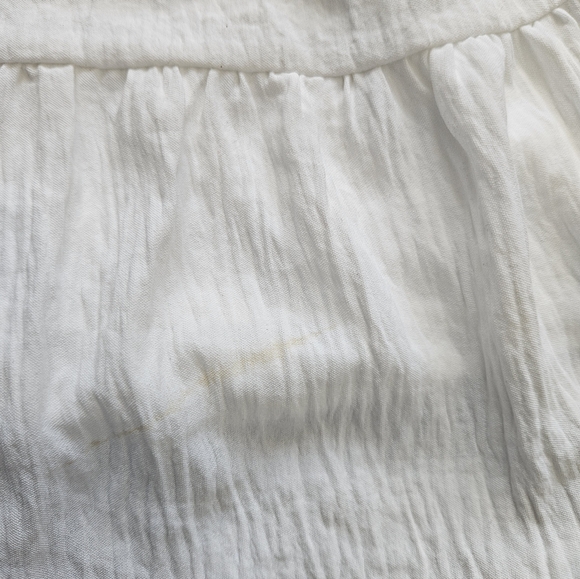 Ferola Cutout Dress - Picture 11 of 11